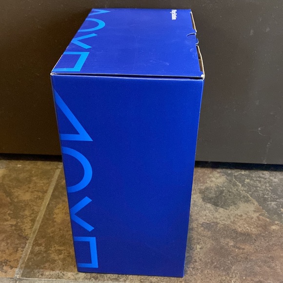 NEW PlayStation Paladone Head Light. - Picture 7 of 8